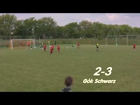 ˘BFTSE TÁRNOK - ÉRDI VSE (U-13) 2-3