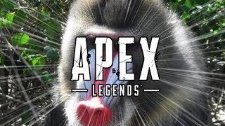 [APEX]シーズン終了まで残り7日ってマ？？？再