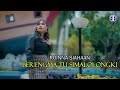 Roinna Siahaan Berengma Tu Simalolongki Official Video Lirik Lagu Batak Viral