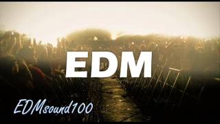 Dillon Francis &amp; Martin Garrix - Set Me Free (Martin Garrix Live Ultra 2014)