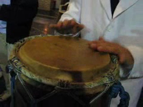 Sou Filho Desta Verdade & Todos Querem - Ceu do Planalto