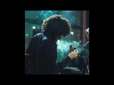 [FREE] Freeze Corleone x Osirus Jack "Wallachia" Drill type beat