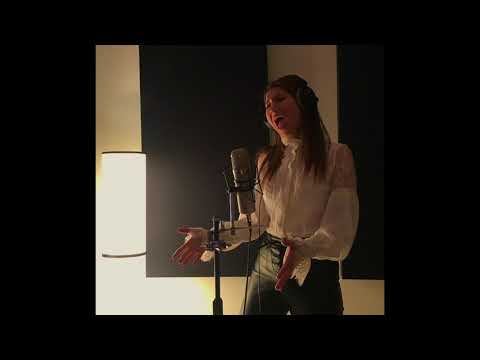 Dapa Deep feat. Leusin - GLANCE (Live version)