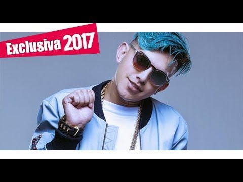 MC Fioti e MC Novin - Balança o Bum Bum (DJ Gabi Chaveta)