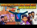 அப்ப தப்பு பண்ணிட்டோமோன்னு பயமா இருக