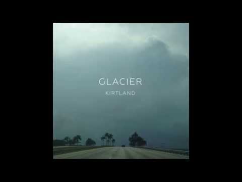 Glacier - You'll Love It Here Forever