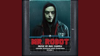 2.0_10-masktakesover.sln