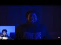 Freshman XXL Cypher Ft Rod Wave Polo G Mulatto Lil Tjay Etc