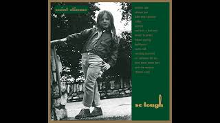 Saint Etienne - Stranger In Paradise