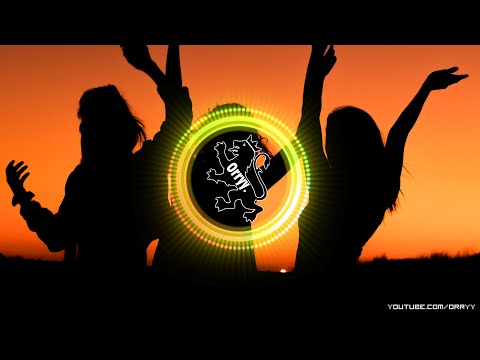 DJ Rab S - Now Is The Time 2020 (DJ Bassline Remix) | Orryy