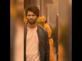 Geeta Govindam Full Hindi Dubbed Status Rashika Mandana Vijay Deverakonda Download Link