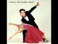 Voltaire- The Headless Waltz