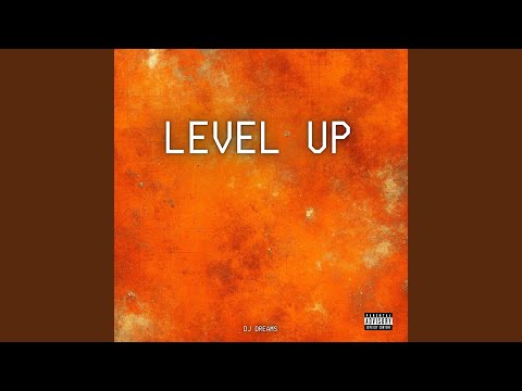 Level Up