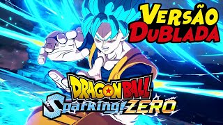 Free Shenron Wishes at Dragon Ball Xenoverse 2 Nexus - Mods and