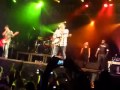 FERNANDINHO EM PARNAÍBA MUITO SHOW