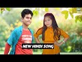 Soulmate(Cover Video Song) Akull, Aastha Gill |Shivaleeka Oberoi|Mellow D, Dhruv Y|Ma Channel Album