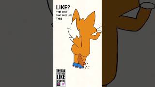 Download lagu ZOEYS SHOW - MR POOP MILHOUSE SPRINKERS mp3 Download lagu ZOEYS SHOW - MR POOP MILHOUSE SPRINKERS mp3