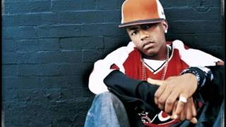 Cassidy - You So Phony