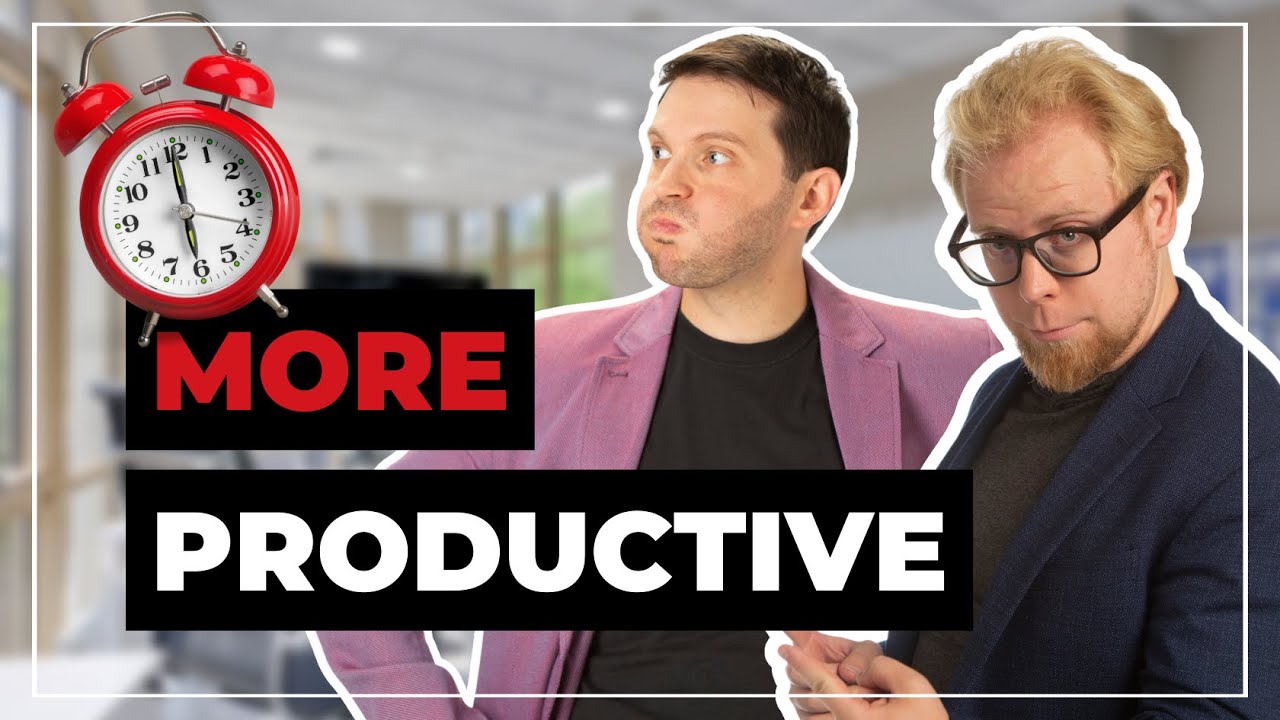 How Does Training Affects Employee Performance?