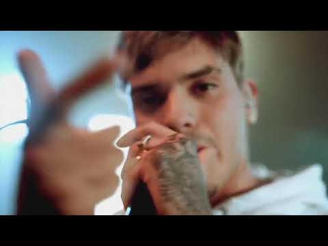 Dani, Big Menu - "21334" (Red Bull Session) 8D AUDIO