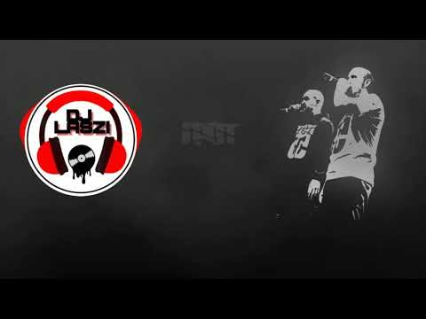 DJ LASZI - Rap Mix 2020 (Top Hits)