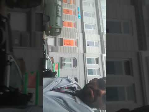 Dj Vlader - live with Paco & Pray praveemsmeyts praymusic