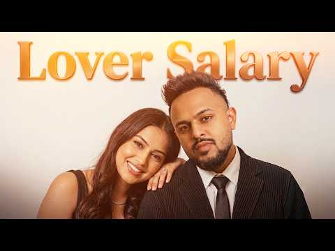 Love Salary