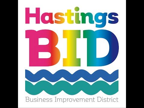 Amber Rudd is backing the BID