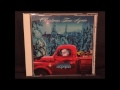 02. Rudolph The Red Nosed Reindeer - Lynyrd Skynyrd - Christmas Time Again (Xmas)