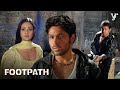Bad Boy Vibes Savage Tapori Teacher Ka Deewana Lover Vibes Emraan Hashmi Footpath Compilation