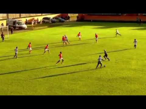 Nova Iguaçu 1 x 1 Portuguêsa Gols Campeonato Brasileiro Série D 2023