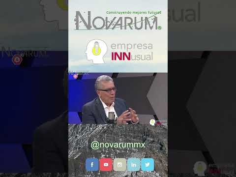Miniatura de Tomar ayuda de quien sabe