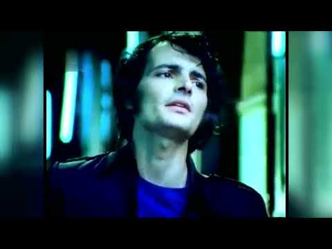 MAVİ SAKAL      İki Yol