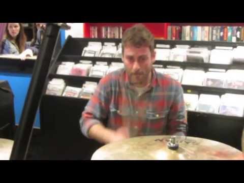 Their / They're / There -- 05. 572 Cuthbert Blvd