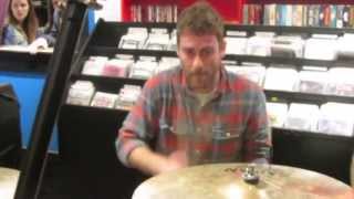 Their / They're / There -- 05. 572 Cuthbert Blvd