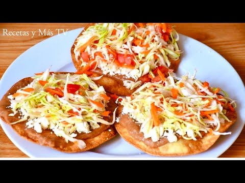 3 Recetas sin Carne para Cuaresma y Semana Santa Riquisimas y super faciles