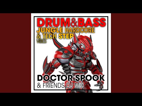 The Last Chance (Mixed)