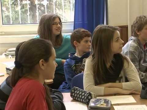 Szerencsi Tükör 439. adás (Szerencsi Televízió, 2013.02.24.)