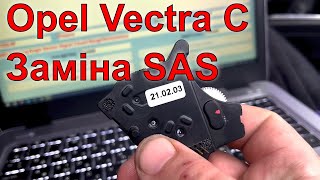 Розшифровка помилки u2139 GMC