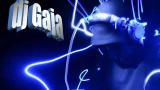 vamos a gozar element black origuinal