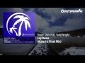Roger Shah & Ross Lara feat. Todd Wright - Lay ...
