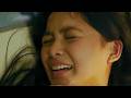 PINAY KAMA SUTRA 2026 Full Movie WORLD PREMIERE On VMX Review Hidden Facts