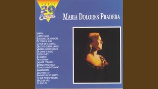 La Flor De La Canela