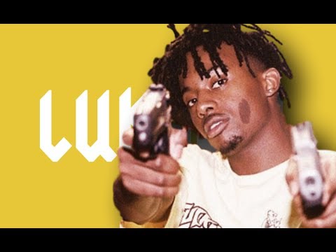 [FREE] Playboi Carti x Tay-K x Pierre Bourne Type Beat - "Feds" | Type Beat 2017 | Trap Instrumental