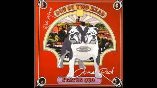 Status Quo - Gerdundula 1971