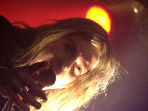 Joey C. Jones 2009 Bootleg