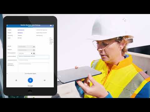 Klicken um das Video anzuzeigen