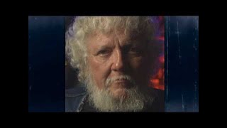 Gangland   S03E09   Paid In Blood