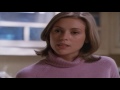 Charmed Season 1 Trailer