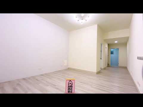 (Lavagem) Área do lago | Situação de loja totalmente nova | Área próxima | Tipo de área social | Preço baixo da loja | Compras Bouya |